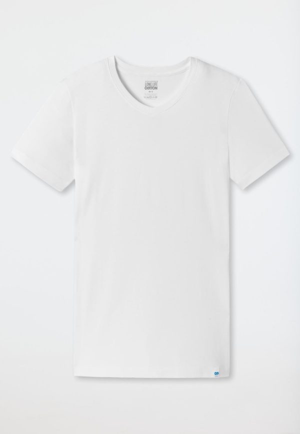 Creamwear.shopd98a2ff13f 3