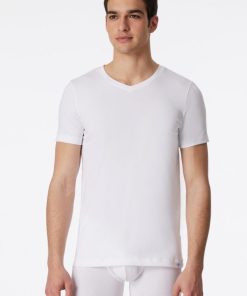 Creamwear.shopd98a2ff13f 4