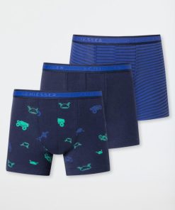 Creamwear.shopda0bae95d5 1