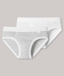 Creamwear.shopda14a7c1f4 1