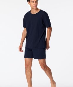 Creamwear.shopda15905885 1