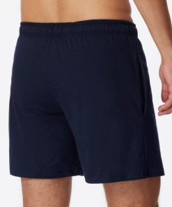 Creamwear.shopda15905885 2