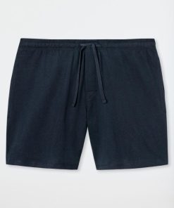 Creamwear.shopda15905885 3