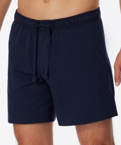 Creamwear.shopda15905885 4