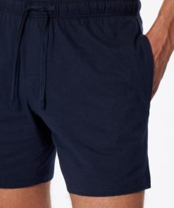 Creamwear.shopda15905885 5