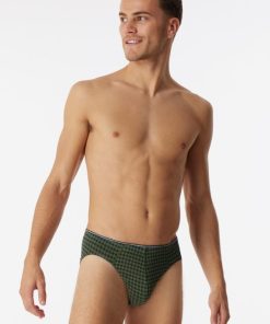 Creamwear.shopda9d4afbe1 1