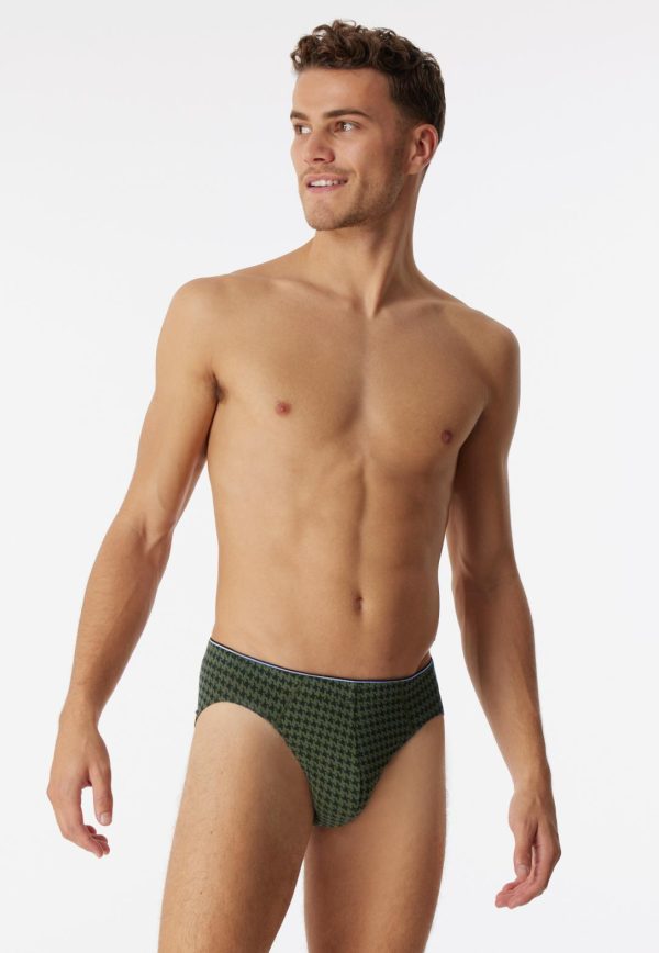 Creamwear.shopda9d4afbe1 1