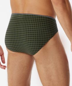 Creamwear.shopda9d4afbe1 2