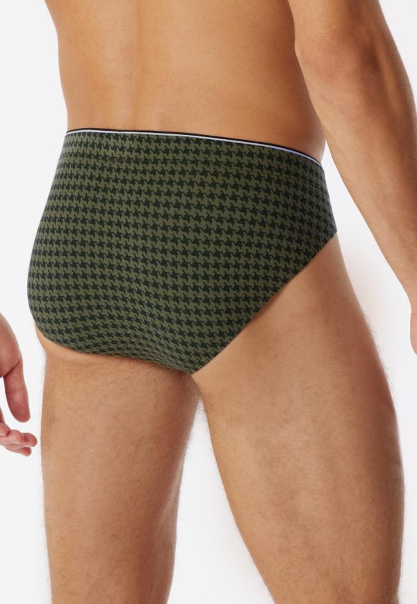 Creamwear.shopda9d4afbe1 2