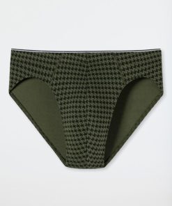 Creamwear.shopda9d4afbe1 3