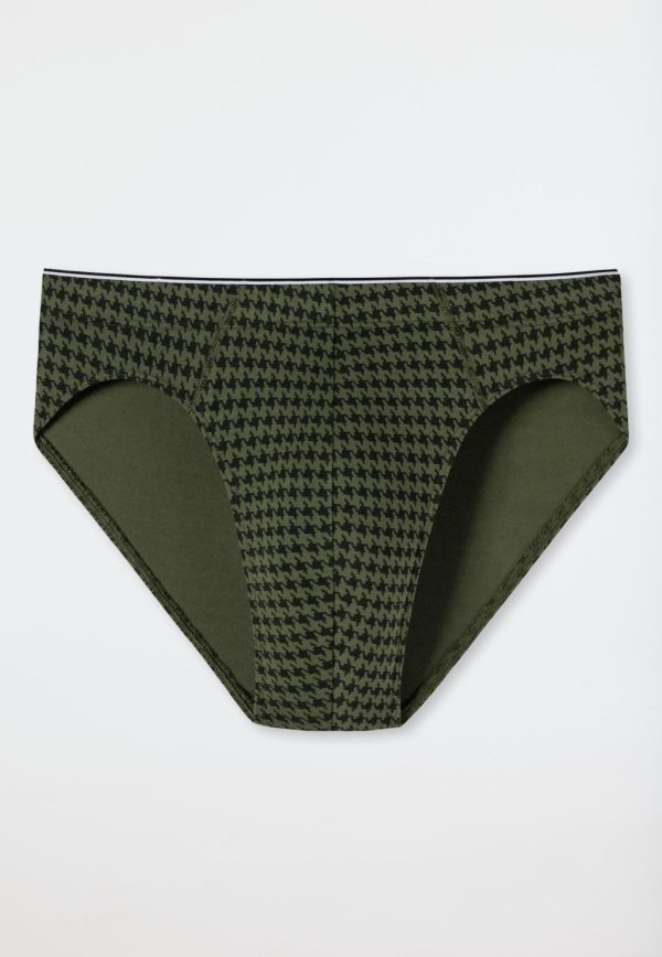 Creamwear.shopda9d4afbe1 3