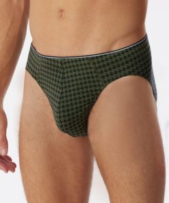 Creamwear.shopda9d4afbe1 4