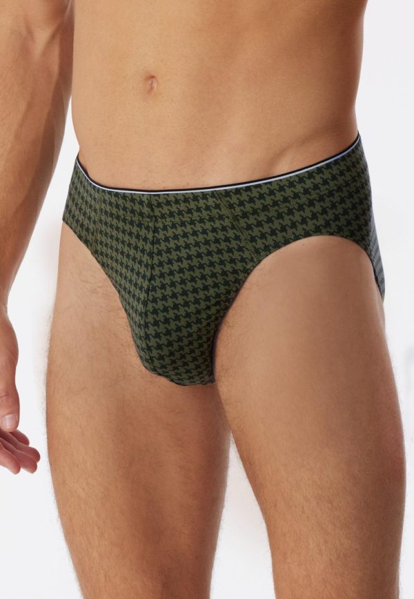 Creamwear.shopda9d4afbe1 4