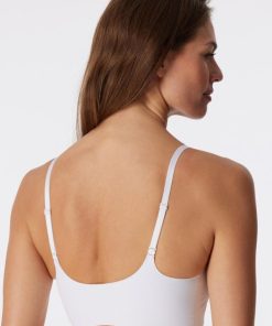 Creamwear.shopdaf0dc8758 2