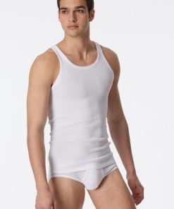 Creamwear.shopdb1e23ab66 1