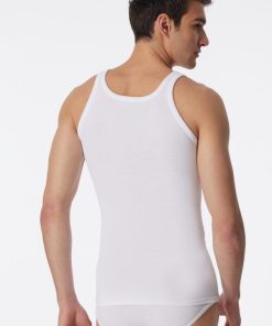 Creamwear.shopdb1e23ab66 2