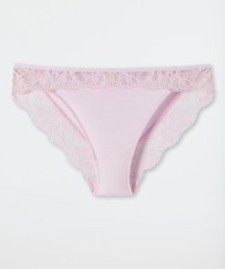 Creamwear.shopdba6488977 3