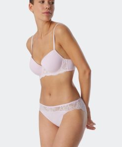 Creamwear.shopdba6488977 5