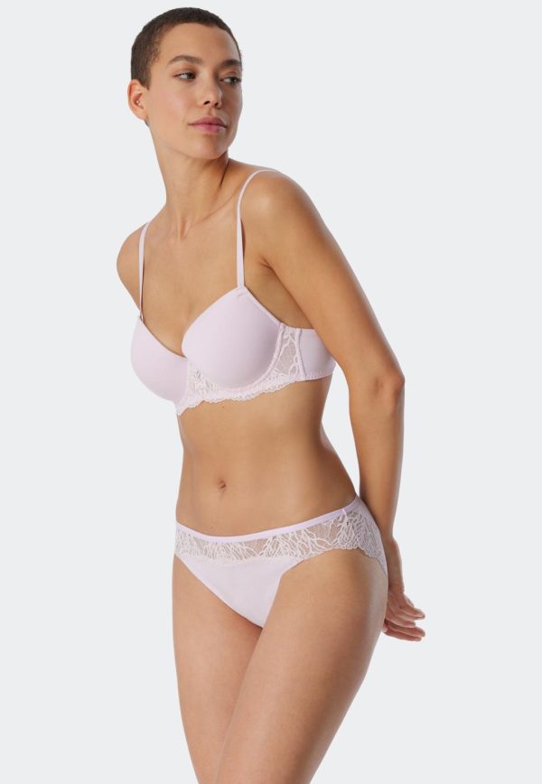 Creamwear.shopdba6488977 5