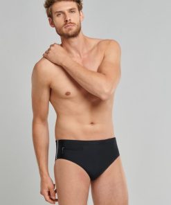 Creamwear.shopdbd5008d15 1