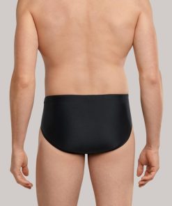 Creamwear.shopdbd5008d15 2