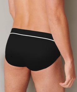 Creamwear.shopdbe824b27a 2