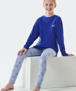 Creamwear.shopdbf1f840e1 1