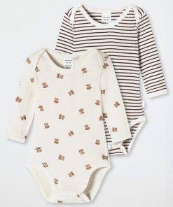 Creamwear.shopdc23447c83 1