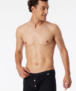 Creamwear.shopdc9bcf2afc 1