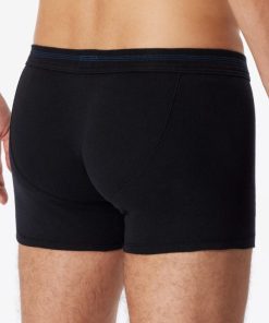 Creamwear.shopdc9bcf2afc 2