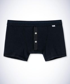 Creamwear.shopdc9bcf2afc 3