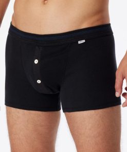 Creamwear.shopdc9bcf2afc 4