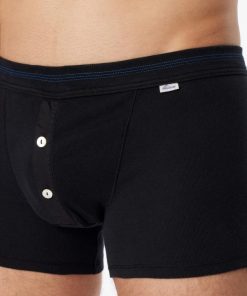 Creamwear.shopdc9bcf2afc 5