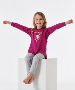 Creamwear.shopdcdf002e7f 1