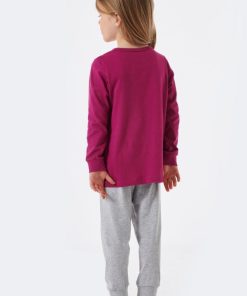 Creamwear.shopdcdf002e7f 2