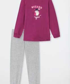 Creamwear.shopdcdf002e7f 3