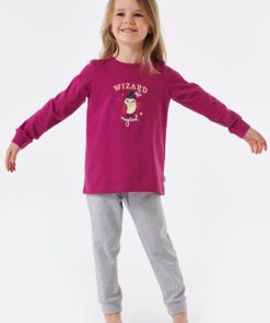 Creamwear.shopdcdf002e7f 4