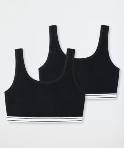 Creamwear.shopdd3eee3a07 1