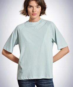 Creamwear.shopdd86443e42 1