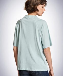 Creamwear.shopdd86443e42 2