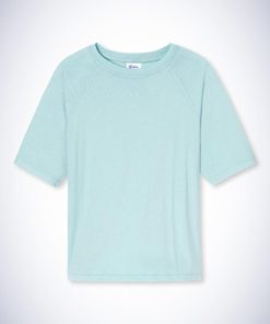 Creamwear.shopdd86443e42 3