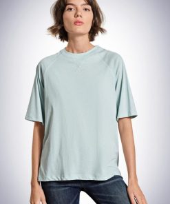 Creamwear.shopdd86443e42 4