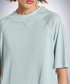 Creamwear.shopdd86443e42 5