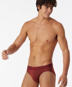 Creamwear.shopdd88f5594a 1