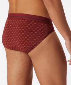 Creamwear.shopdd88f5594a 2