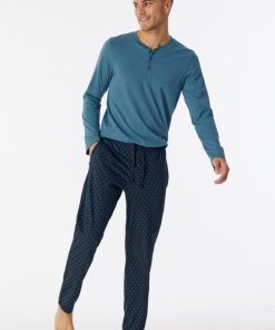 Creamwear.shopdd9e505c7d 1