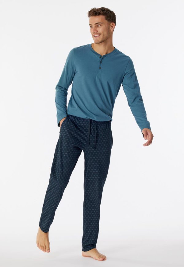 Creamwear.shopdd9e505c7d 1