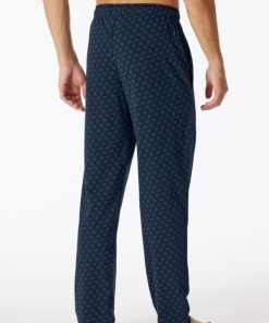 Creamwear.shopdd9e505c7d 2