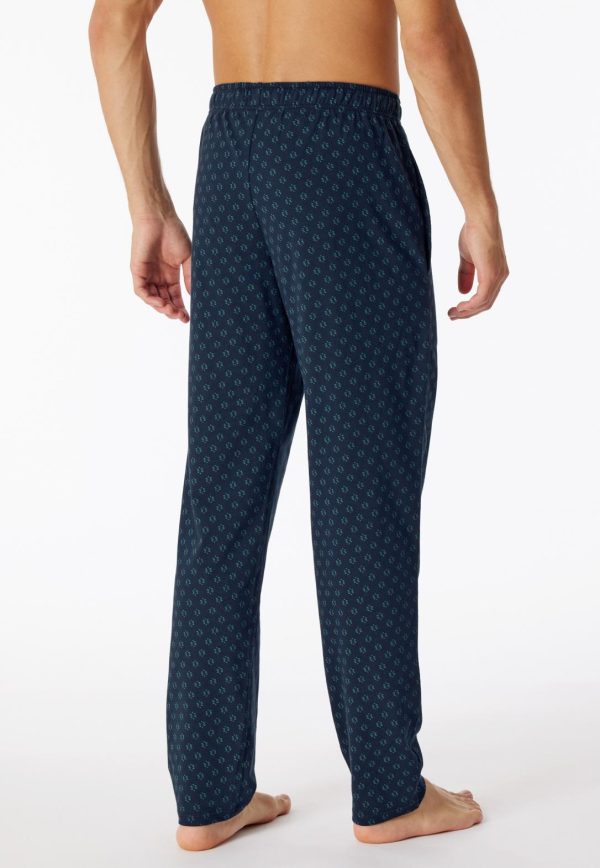 Creamwear.shopdd9e505c7d 2