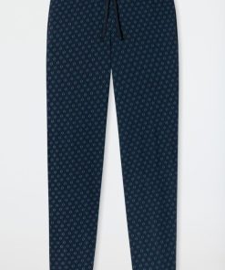 Creamwear.shopdd9e505c7d 3